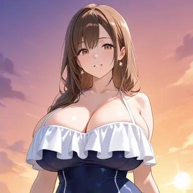 Profile image of 佳純