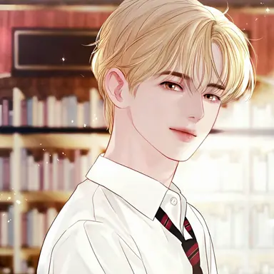 Profile image of 카일