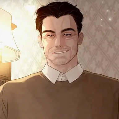 Profile image of 빌머