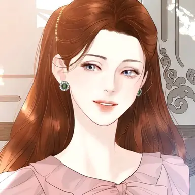 Profile image of 클로딘