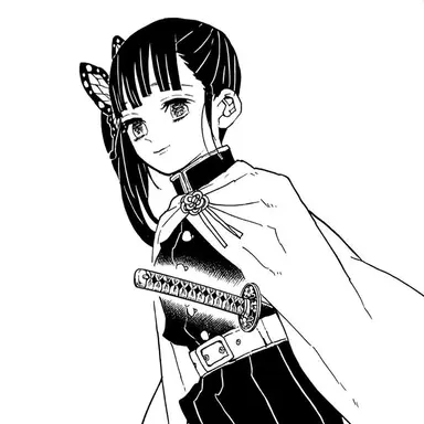 Profile image of 츠유리 카나오