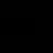 T1 - 마피아편