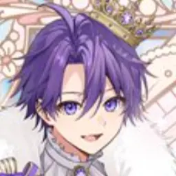 Profile image of 나나모리