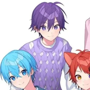 Profile image of ななもり