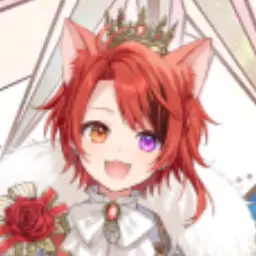 Profile image of 리이누