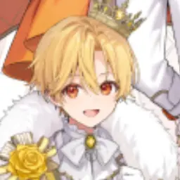 Profile image of 루토