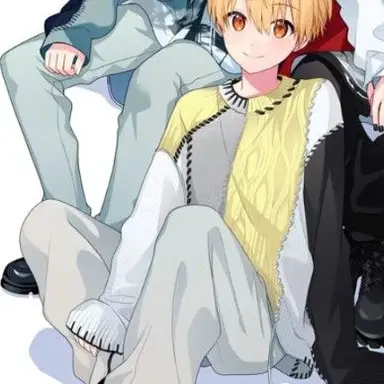 Profile image of るぅと