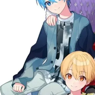 Profile image of ころん