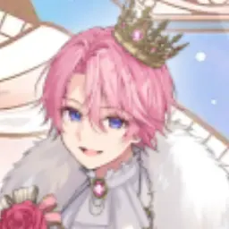 Profile image of 사토미
