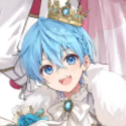 Profile image of 코론