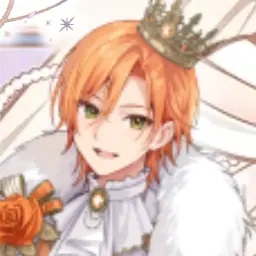 Profile image of 젤