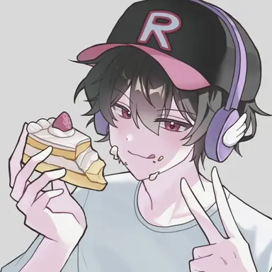 Profile image of 유기사