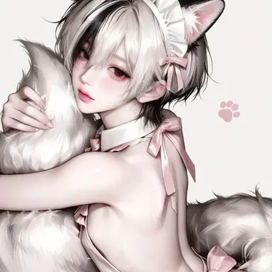 Profile image of 希空