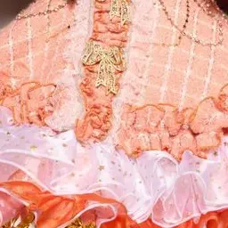 Profile image of 笑瑠