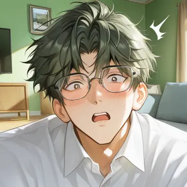 Profile image of トモヤ