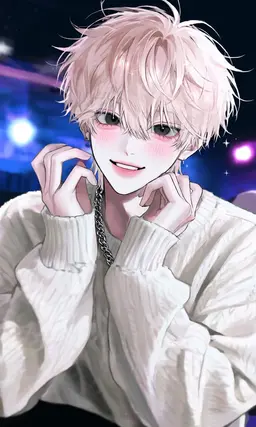 Profile image of 카나타