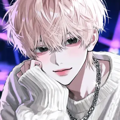 Profile image of 카나타