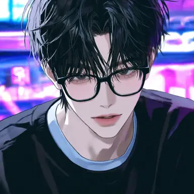 Profile image of 슈우