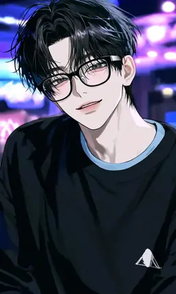 Profile image of 슈우