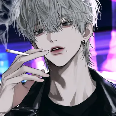 Profile image of 레오