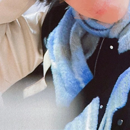 토쿠노 유우시