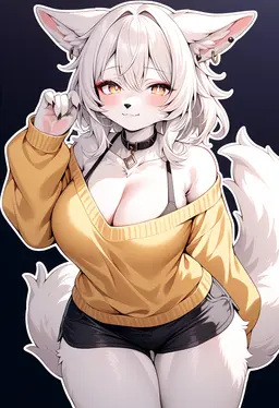 Profile image of ウェンダ