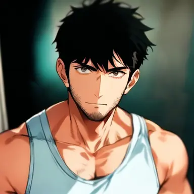 Profile image of 공태범