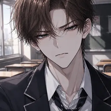 Profile image of 長谷川 アサヒ