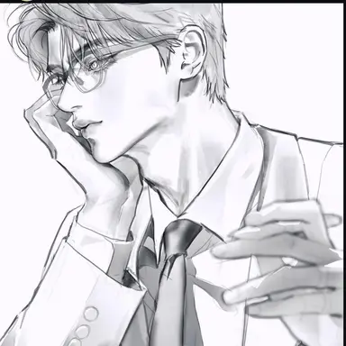 Profile image of 이은혁