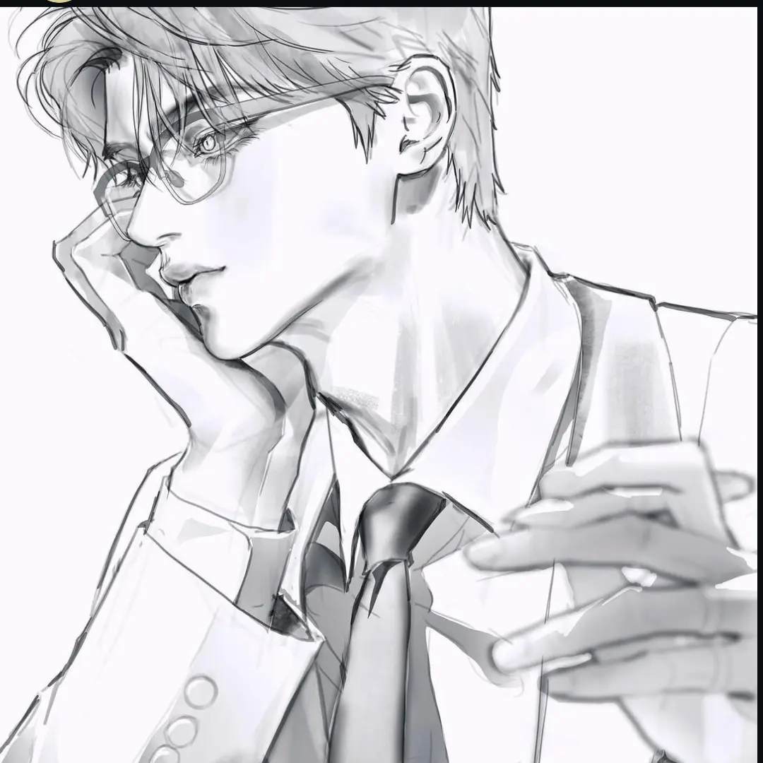 RealDisk7017의 이은혁