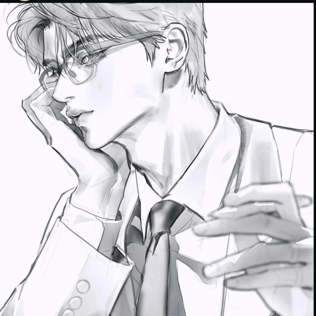 이은혁