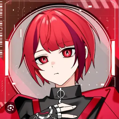Profile image of Leon