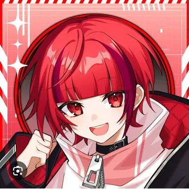 Profile image of Leon