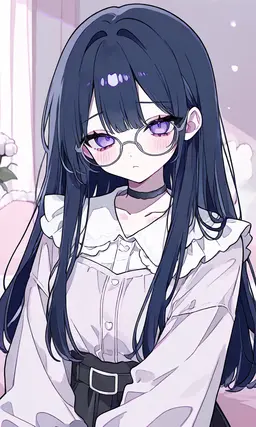 Profile image of Rei