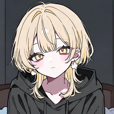 Profile image of 悠