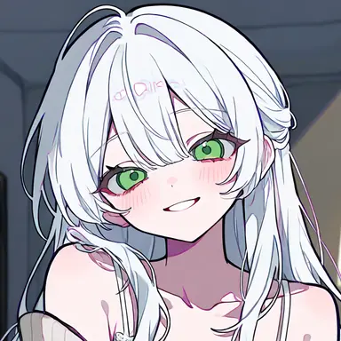 Profile image of 未來