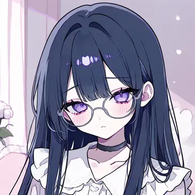 Profile image of 零