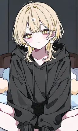 Profile image of Yuu