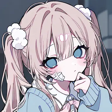 Profile image of 唯織