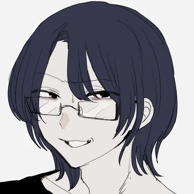 Profile image of Kotaro