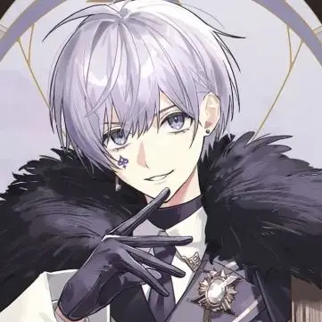 Profile image of タケヤキ翔