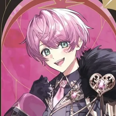 Profile image of てるとくん