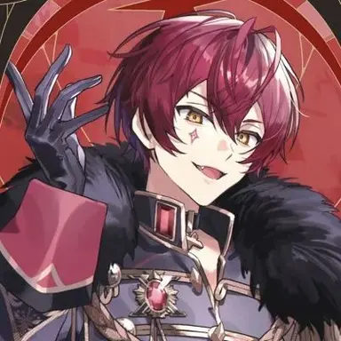 Profile image of ばぁう
