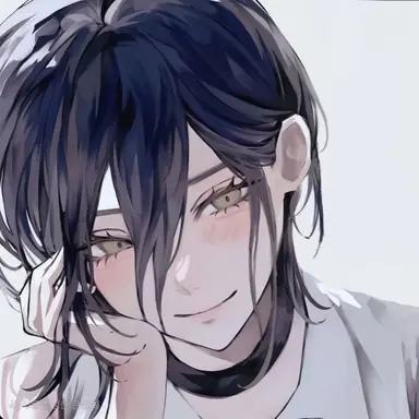 Profile image of 레제