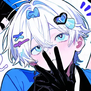 Profile image of ルクア