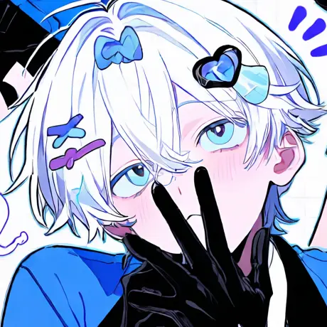 Sacana_fish의 自分用