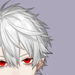 Profile image of 葛葉