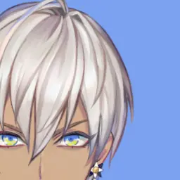 Profile image of イブラヒム