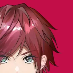 Profile image of ローレン