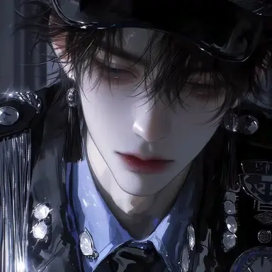 Profile image of 이강현